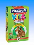 Vitakraft Vita Special  pokarm dla królików 600g